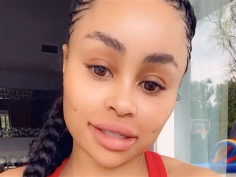 black chyna leaked onlyfans|Blac Chyna Onlyfans Content